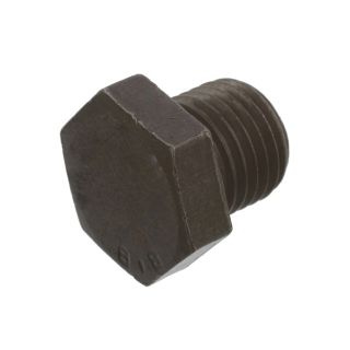 KARTER TAPASI VECTRA A ASTRA F CORSA B resmi