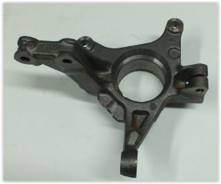 AKS TAŞIYICI ÖN SOL DOKKER-LODGY 1.5 DCİ resmi
