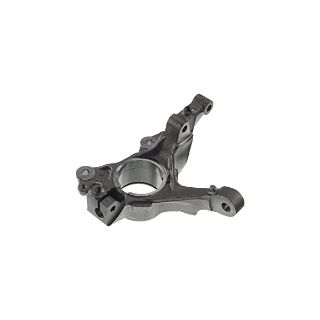 AKS TAŞIYICI SAĞ TRANSİT COURIER B460 14-17 resmi