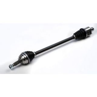 AKS KOMPLE SAĞ YAYLI CLİO II 98 KNG 97 1.2 16V-1.6 16V-1.5DCI ABSLİ 725MM/21DİŞ/44DİŞ 98-05 RN5047K resmi