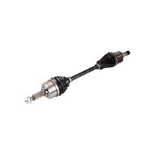 ÖN AKS SOL DACİA DOKKER-LODGY 1.5 DCİ 12 5 VİTES resmi
