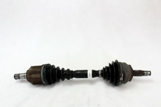 AKS KOMPLE SOL DOBLO 1.6 MJT 10 FI5036K resmi