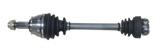 AKS KOMPLE SAĞ FİORİNO 1.3 MTJ 07 UZUN resmi