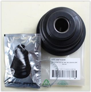 AKS KÖRÜĞÜ İÇ SOL RULMANLI R9-R11-R19-R21-CLİO-EXP-P106-SAXO-VOLVO S40 resmi