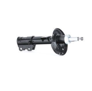 ÖN AMORTİSÖR SAĞ DOBLO 1.3 MJT 2010 GAZLI resmi