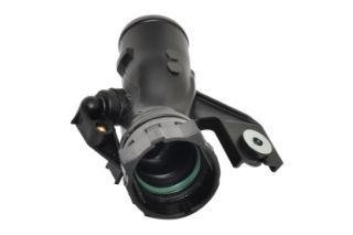 TURBO BORUSU NİSSAN QASHQAI J10 07-13 J11 13 1.5DCI EURO5 resmi