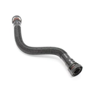 HAVA TAHLİYE HORTUMU BMW F20-F20N-F21-F21N-F30-F31 resmi