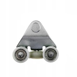 ORTA KAPI KİLİDİ ALT MEKANİZMASI DUCATO-BOXER-JUMPER EM. 98-05 resmi