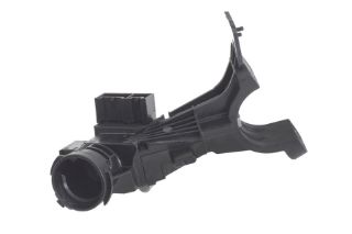KİLİTLİ KONTAK GÖVDESİ DOBLO 1.4-1.3 DMTJ-1.6 DMTJ-2.0 DMTJ 2010 resmi