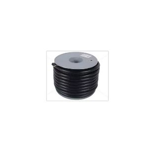 İÇTEN ÖRGÜLÜ BENZİN YAKIT HORTUMU 7.5 MM X 13 MM resmi
