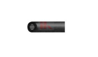BENZİN HORTUMU R9-11 1.4-1.6 KRB. resmi