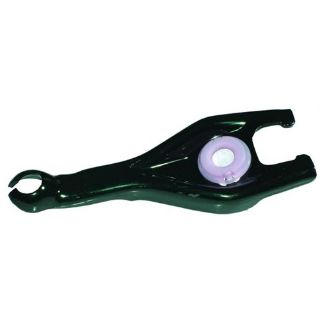 DEBRİYAJ ÇATALI P206-P806-PARTNER 1.9-EXPERT I-II-JUMPY-SCUDO-XSARA-C3-BERLİNGO 1.4-2.0 BOXER 2.2 resmi