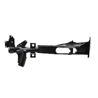 DİREKSİYON SPORTU R12 TOROS resmi