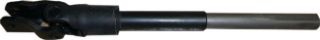 R3225 HİDROLİK DİREKSİYON ALT MİLİ MASTER II resmi
