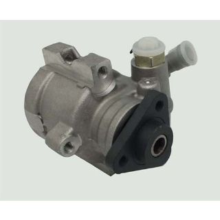 DİREKSİYON POMPASI HİDROLİK ALBEA 1.3 MTJ-DOBLO CARGO 1.3 JTD 04-06 resmi