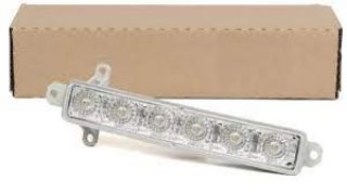 YAN SİNYAL LAMBASI PARTNER TEPEE-P107-BERLİNGO-C1-C3 PICASSO-C3 II-AYGO resmi