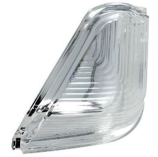 AYNA SİNYALİ SOL VW CRAFTER 30-35 / 30-50 2.5 TDİ 06 SPRINTER 06 resmi