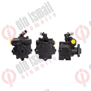 DIREKSIYON POMPASI NEMO-BİPPER 1.4HDI 8V 08 resmi