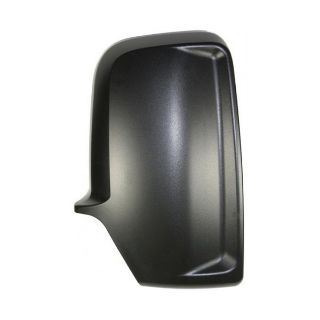 DIŞ DİKİZ AYNA KAPAĞI SOL CRAFTER SPRİNTER 06 resmi