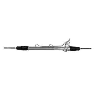 DİREKSİYON KUTUSU HİDROLİK DUCATO / BOXER / JUMPER resmi