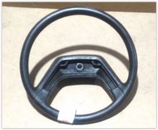 DİREKSİYON SİMİDİ R12 GTS Ş resmi