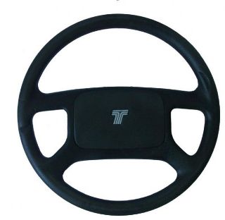 YERD 607 DİREKSİYON SİMİDİ SLX İNCE DİŞ Ş resmi