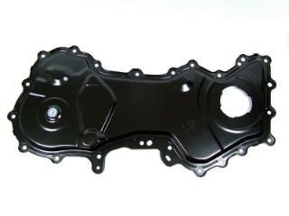 EKSANTRİK ZİNCİR KAPAĞI MASTER III 2.3 DCİ M9T ÇİFT TEKER resmi