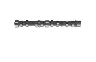 EKSANTRİK MİLİ EKSOZ ALBEA-DOBO-PALİO 1.3 MTJ 16V-1.3 JTD 16V-ASTRA-CORSA 1.3 CDTI 16V resmi