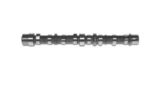 EKSANTRİK MİLİ EMME ALBEA-DOBO-PALİO 1.3 MTJ 16V-1.3 JTD 16V-ASTRA-CORSA 1.3 CDTI 16V resmi