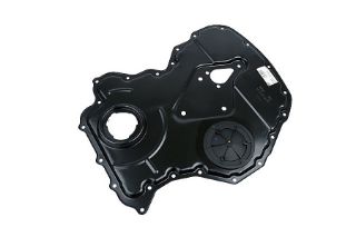 EKSANTRİK ZİNCİR KAPAĞI FORD TRANSİT V184 resmi