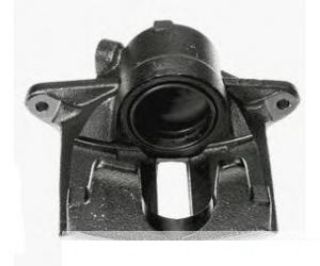 RE35014 ÖN FREN KALİPERİ SAĞ MGN II 1.4 16V-1.6 16V-2.0 16V-1.5 DC BDX 694436B resmi