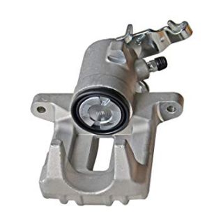 FREN KALİPERİ ARKA SAĞ GOLF V-VI-PLUS 03-11 -JETTA IV 10 SCIROCCO 08 BEETLE 12 A3 03-13 -LEON 05 resmi