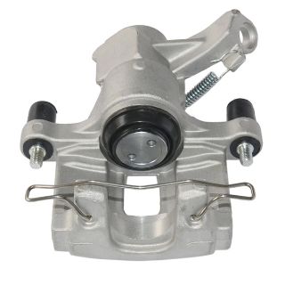 FREN KALİPERİ ARKA SAĞ VECTRA C 2002 9-3 2002 9-3X 2009 resmi
