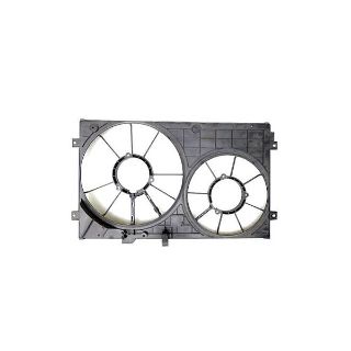 FAN DAVLUMBAZI CADDY III-GOLF V-VI-PLUS-JETTA III-IV-PASSAT-SCIROCCO-TOURAN resmi