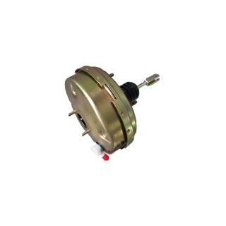 WESTINGHOUSE TEMPRA 1.6-2.0 resmi