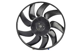 FAN MOTORU VECTRA C 02-09 1.6 16V-1.8-1.8 16V-2.2 16V-SIGNUM 03 1.8-2.2 SAAB 9-3 03 1.8-2.0 resmi