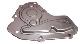 ŞANZUMAN ARKA KAPAK DUCATO 2.8-2.3 2006 FI4323 resmi