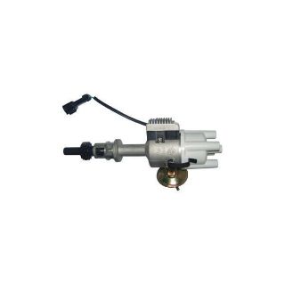 DİSTRİBÜTÖR KOMPLE DKŞ M131 DOĞAN-KARTAL-SAHİN S- resmi