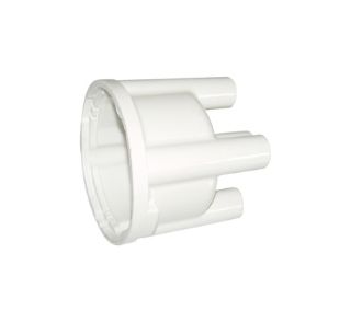 DİSTRİBÜTÖR KAPAĞI TOFAŞ SLX-S 1.6 DÜZ MOTOR resmi