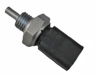 HARARET MÜŞÜR 3 FİŞLİ CLİO-CLİO SYMBL- MGN-KNG-R9-LOGAN 1.4-1.6 MP 7700103348-7700101968 resmi