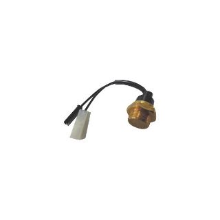 FAN MÜŞÜRÜ KABLOLU M131 DKŞ 87 C-92 C resmi