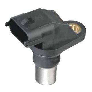 KRANK MİL SENSÖRÜ PALİO 1.2-1.4-ASTRA G-H 1.7 CDTI 03-10 resmi