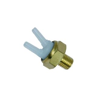 MANİFOLD HIZ MÜŞÜRÜ TEMPRA-TİPO 1.4-1.6 93- UNO 1.1-1.4 89- resmi