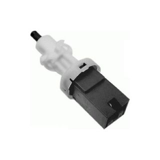 FREN MÜŞÜRÜ TEMPRA 1.3-1.4İ-1.6 90 TİPO 1.1-1.4İ 2 FİŞ resmi