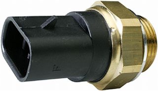 FAN MÜŞÜRÜ TMPR SX-UNO-PALİO-MAREA-DUCATO 2.8 TD resmi