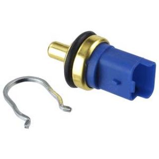 HARARET MÜŞÜRÜ P206-P306-PARTNER-BOXER-XSARA-JUMPER-BERLİNGO 2.0 HDI resmi