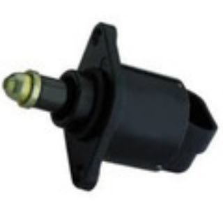 ROLANTİ AYAR VALFİ PALİO-MAREA-BRAVO 1.6-TEMPRA-TİPO 1.8 İE 16V 96 resmi
