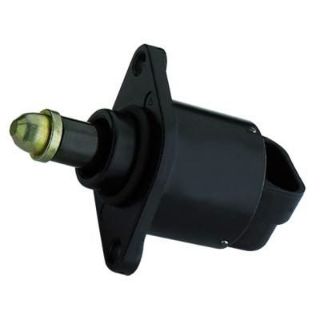 ROLANTİ AYAR VALFİ MOTORU PALİO-SIENA 1.2 8V resmi