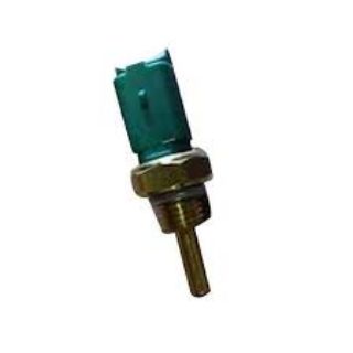 HARARET MÜŞÜRÜ ASTRA F-CORSA A-B-OMEGA A-B-TIGRA-VECTRA A-B YEŞİL SOKET 13621284397 resmi