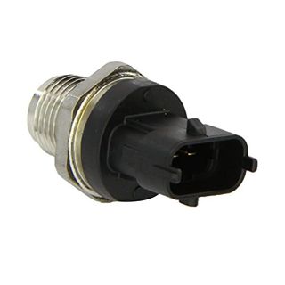 MAZOT DAĞITICI MÜŞÜRÜ BASINÇ SENSÖRÜ MASTER II 2.2-2.5 DCİ-TRAFİC 1.9-2.5DCI resmi